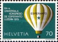 Esperanto World Congress