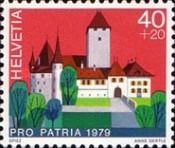 Spiez (Bern Canton)