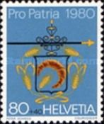 Bakers (20th Century)