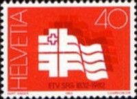 150 Years of Swiss Federal Gymnastics Club