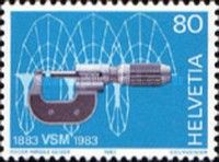 Micrometer & Computer Drawing