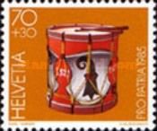 Drum (1571)