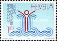 Thermal Spring