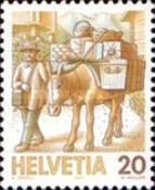 Post by Mule
