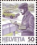 Postman