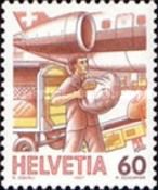 Airmail