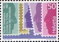 Stamps