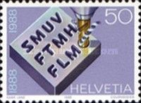 Metal Block & Drill