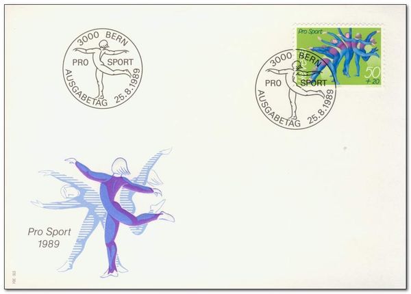 Gymnastic Group