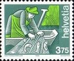 Fisherman