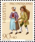 Pinewood Sales Couple
