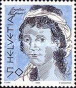 Angelika Kauffmann (1741-1807)