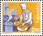 Cook