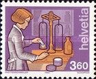 Pharmacist
