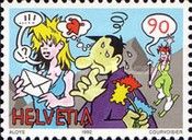 "Aloys" by Yves Robellaz