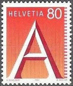 First Class Mail