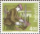 Viticulturist