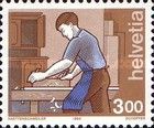 Carpenter