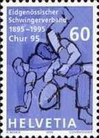 Schwinger
