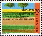 Cultivated Landscape