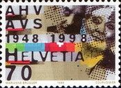A.H.V.