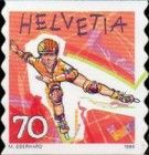 Inline Skating