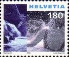 Bathing: Thermal Spa in Vals & Woman