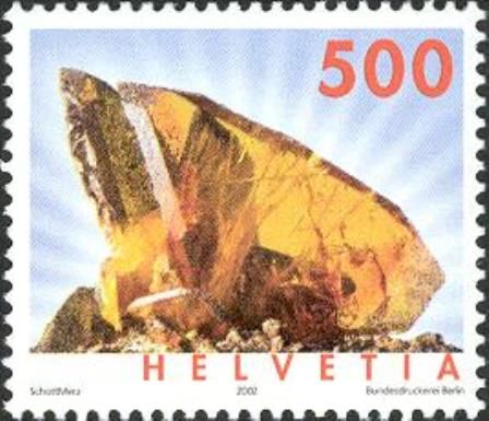 Titanite
