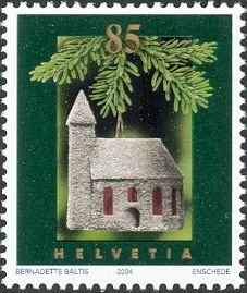 Christmas