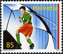 Youth Football
