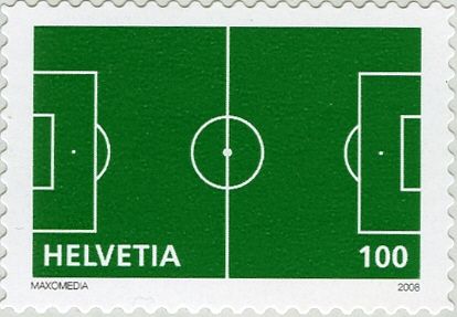 European Football Championships