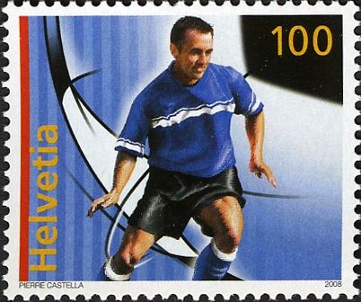 Active Football