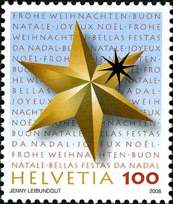 Christmas Star