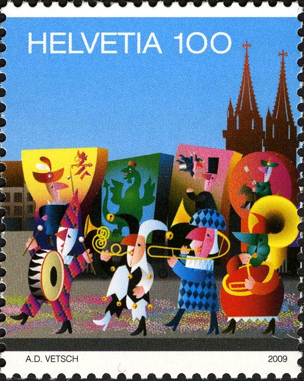 Band