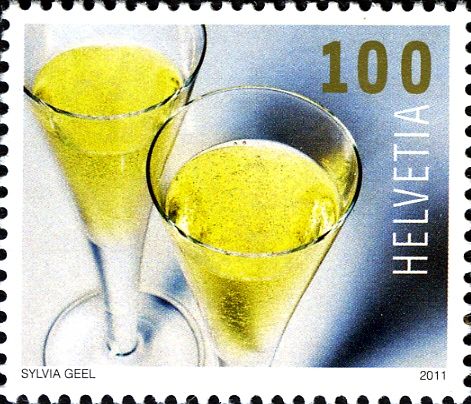 Congratulations - Congratulations and cheers