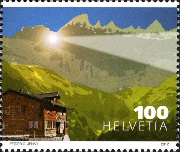 Martinsloch