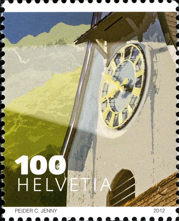 Martinsloch
