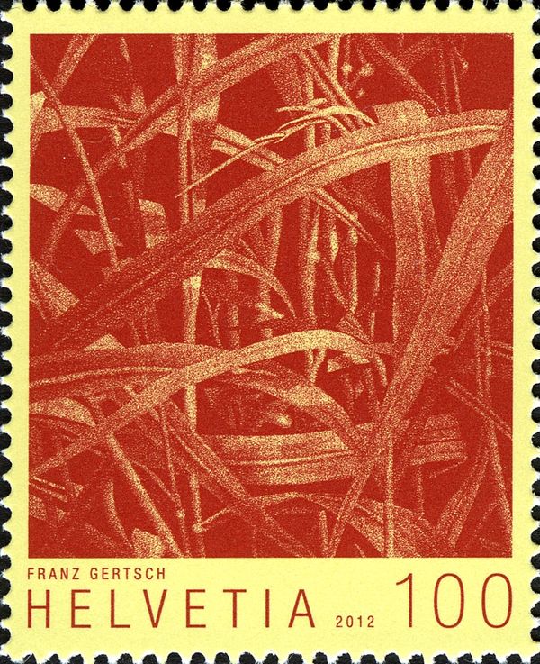 Grasses