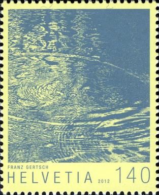 Cima del Mar