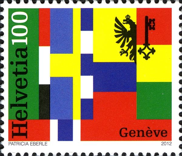 Geneva