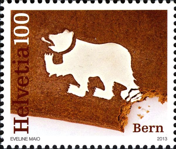 Bern