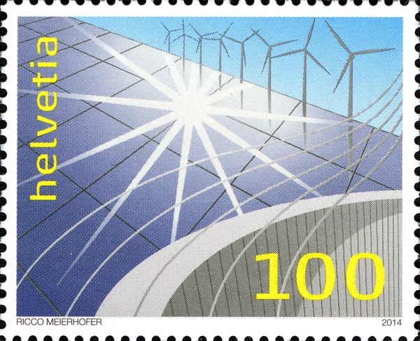 Renewable Resources