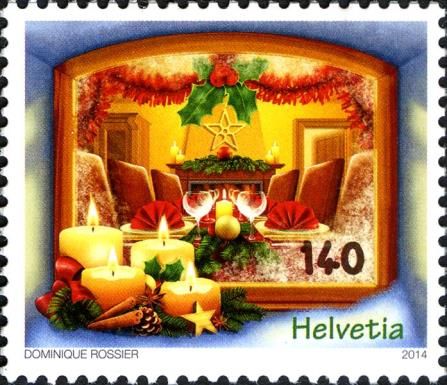 Advent Wreath