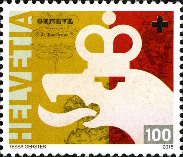 Geneva