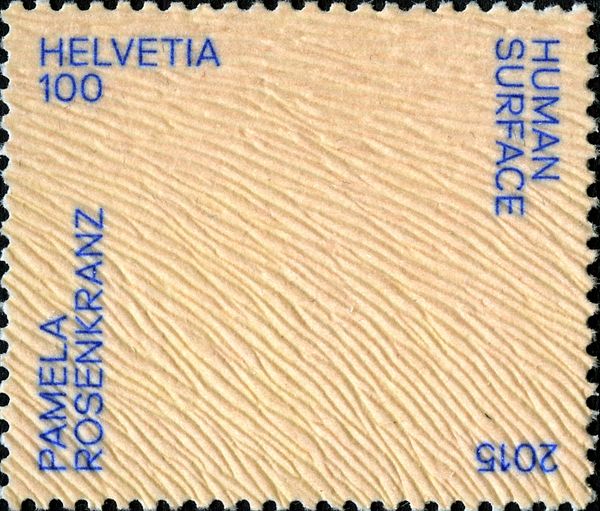 56th Venice Biennial Arts Festival