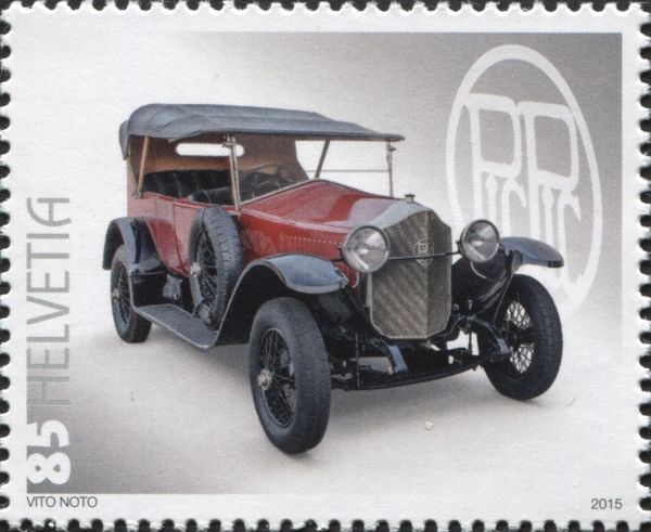 Pic-Pic (1906)