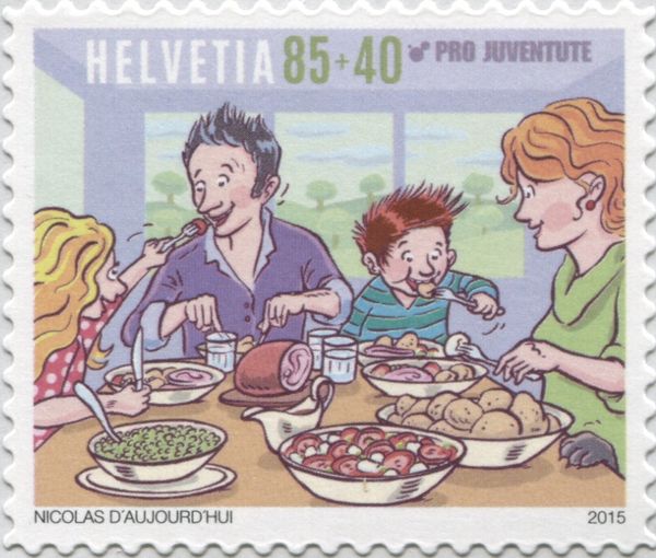 Cooking