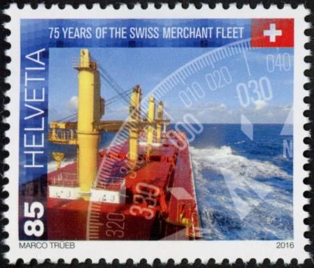 MS Lavaux