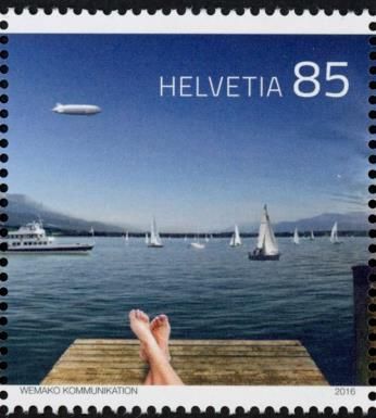 Obersee