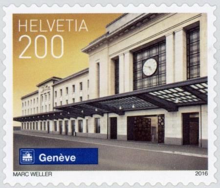 Geneva